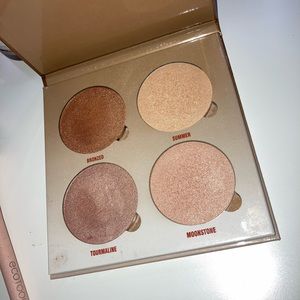 ABH Glow kit